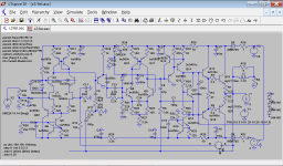 meas-ips.png meas-ips.png