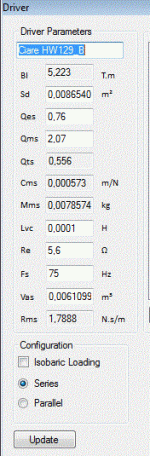 Ciare 13cm.gif Ciare 13cm.gif