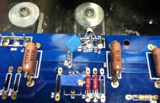 P channel cap in place - low resolution.jpg