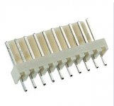 PCB Connector.jpg