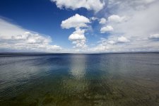 _E8A4403.jpg