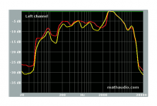 Speakers FR6.png