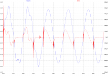 LM3886 -006.png