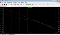 intermediate-loop-2.png intermediate-loop-2.png