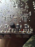 JL Audio.JPG