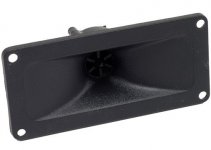 gt_1016_front_side_1024x1024.jpg