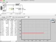 Uniamp 1.5uF Cap Input.png