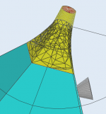 2015-01-31 18_44_25-ABEC3 - ABEC Synergy7.png