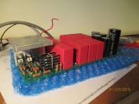 APv17_forst_pcb_tested_r1.JPG