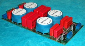 BasicModule6401.jpg