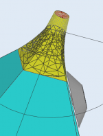 2015-01-31 18_44_40-ABEC3 - ABEC Synergy7.png