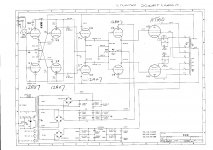 KT88 MODEL 830.jpg