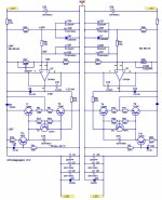 PJ8-PPreg.jpg