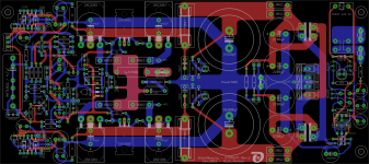 Topview_BB_Rev2_values.png