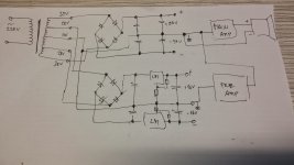 20141202_085526.jpg