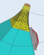 2015-01-31 18_45_38-ABEC3 - ABEC Synergy7.png