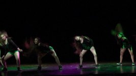 vlcsnap-2014-05-28-17h07m58s238.jpg