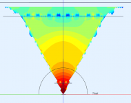 2015-01-17 20_10_20-ABEC3 - ABEC Synergy4.png