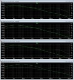AolB and phase 3.JPG