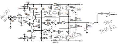 40w amplifier.png