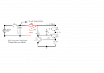 Driver stage problem.png