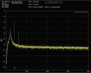339A-1k-1V-HP-log.jpg