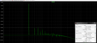 New compound FFT.png