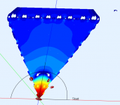 2015-01-17 20_20_04-ABEC3 - ABEC Synergy4.png