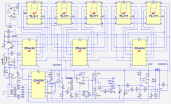 dpCapmeter1.png