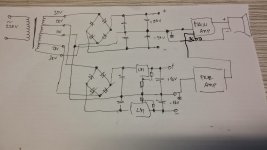 20141202_085526.jpg