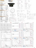 PRV-18SW3000.JPG