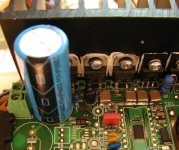 Pre-regulator detail (bad placing).JPG