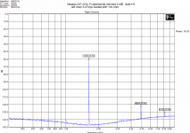 OPA637+BUF634T.PNG