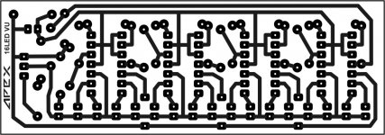 APEX 16LED VU PCB.JPG