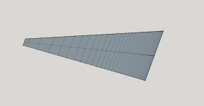 tractrix1-1.jpg