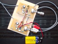 lm386 headphone amp.JPG