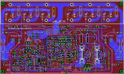 PCB GOLDMUND NEW.jpg
