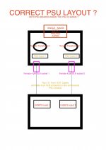 CORRECT layout?.jpg