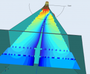 2015-01-31 23_25_52-ABEC3 - ABEC Synergy7.png
