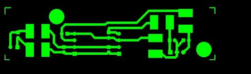 APC-BOARD.JPG