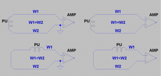 cable impeances for a Pickup - principle.gif