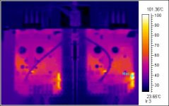 UCD400_IR2.jpg