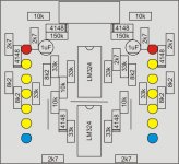 APEX LED VU tacka.JPG