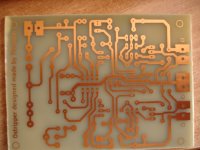 DSC08242.JPG