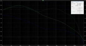 AolB and phase 4.JPG