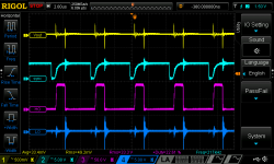 2015-02-14 Pre-regulator Vin=48VAC, Load=4R1, Vout=13V, Iout=3A.png