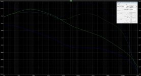 AolB and phase 5.JPG