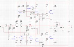 PowerAmp A-80.jpg