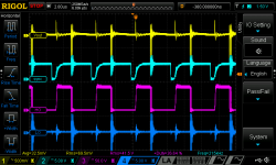 2015-02-14 Pre-regulator Vin=48VAC, Load=4R1, Vout=21V, Iout=5A.png