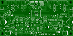 Apex A33 V1.04.png